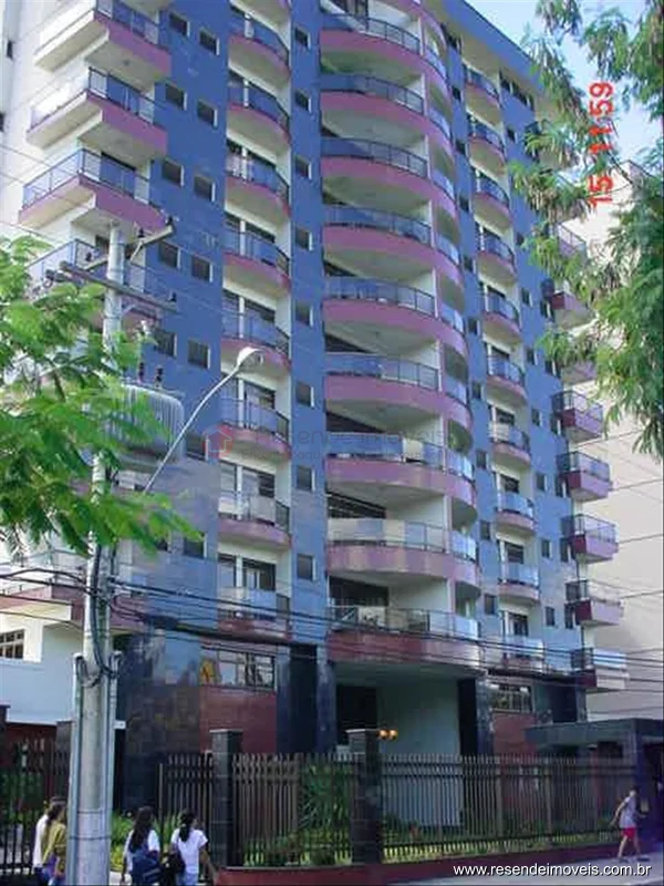 Foto 1 de 29 - Apartamento para venda em Jardim Jalisco