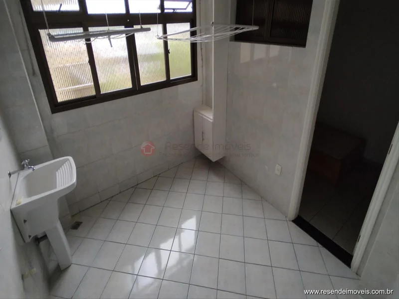 Foto 28 de 29 - Apartamento para venda em Jardim Jalisco