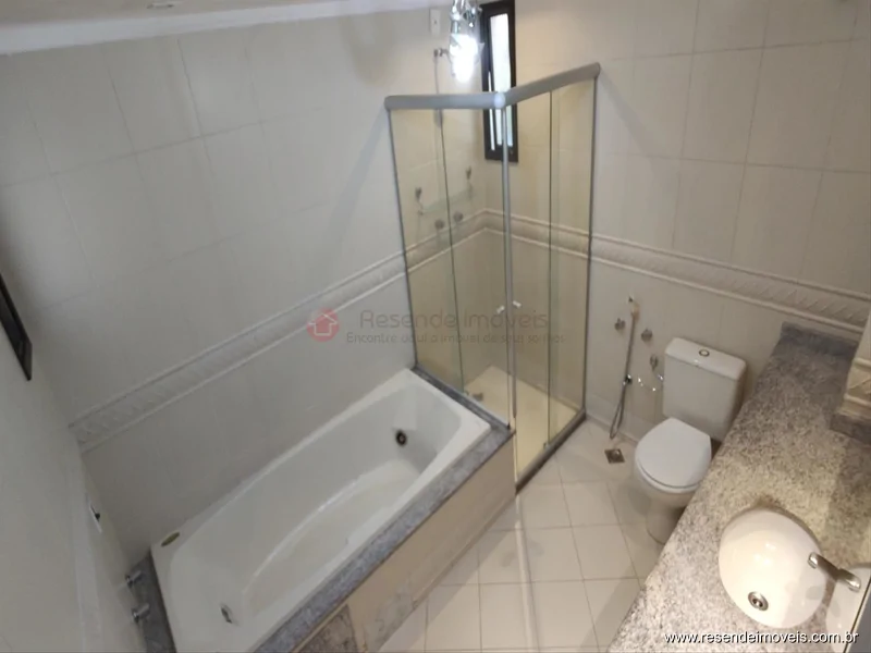 Foto 18 de 29 - Apartamento para venda em Jardim Jalisco