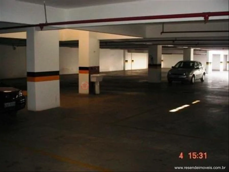 Foto 4 de 29 - Apartamento para venda em Jardim Jalisco