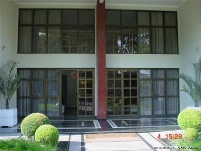 Foto 7 de 29 - Apartamento para venda em Jardim Jalisco