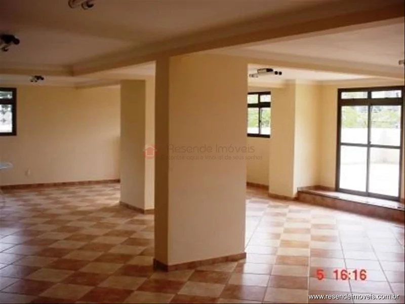 Foto 5 de 29 - Apartamento para venda em Jardim Jalisco