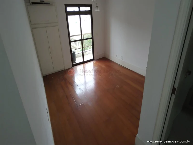 Foto 16 de 29 - Apartamento para venda em Jardim Jalisco