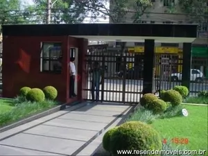 Apartamento para venda em Jardim Jalisco