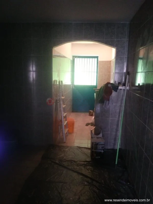 Foto 10 de 20 - Casa para aluguel em Alegria