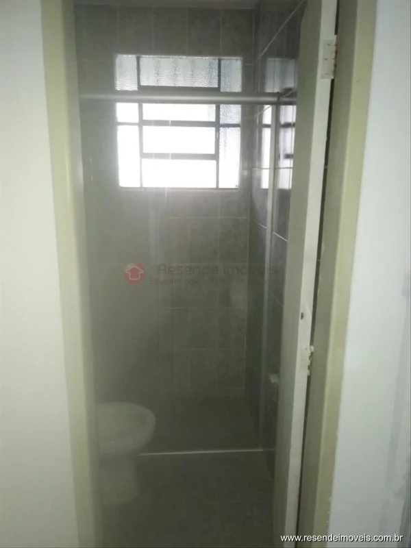 Foto 8 de 20 - Casa para aluguel em Alegria