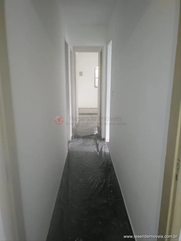 Foto 20 de 20 - Casa para aluguel em Alegria