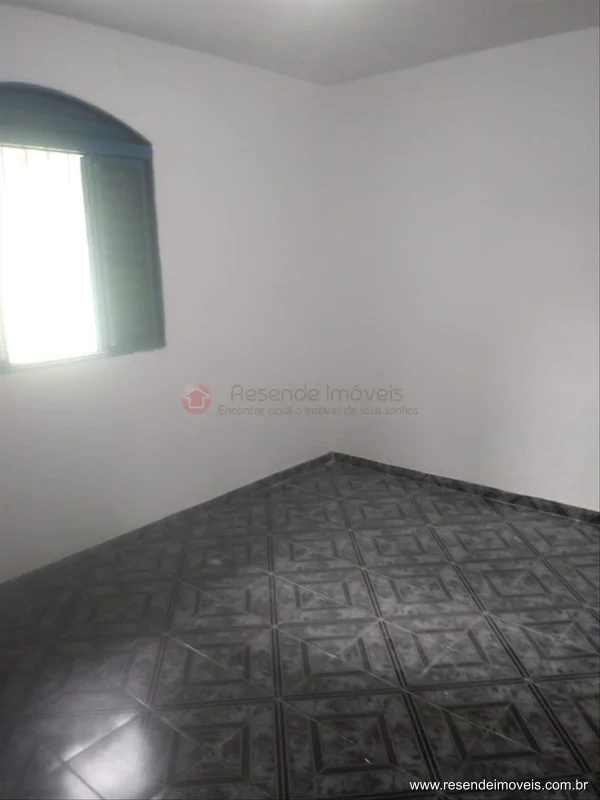 Foto 15 de 20 - Casa para aluguel em Alegria