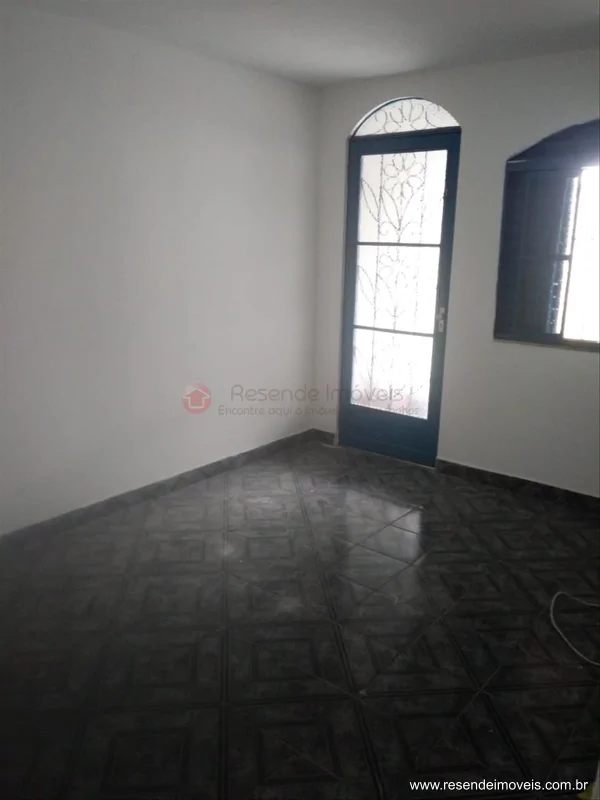 Foto 13 de 20 - Casa para aluguel em Alegria