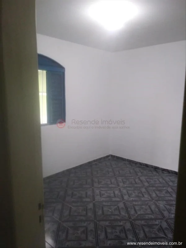 Foto 2 de 20 - Casa para aluguel em Alegria