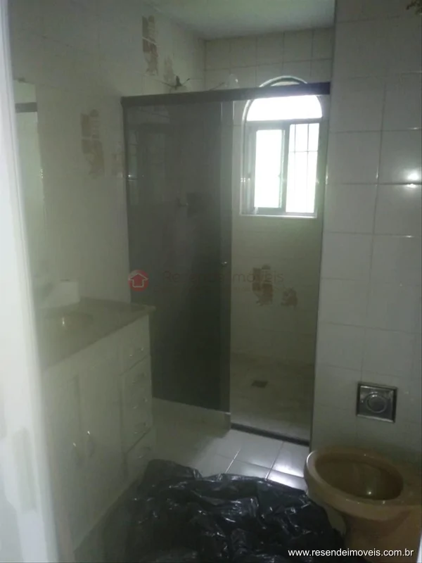 Foto 9 de 20 - Casa para aluguel em Alegria