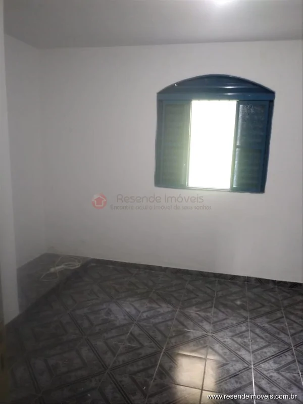 Foto 5 de 20 - Casa para aluguel em Alegria