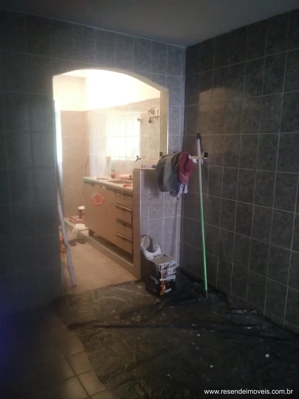 Foto 18 de 20 - Casa para aluguel em Alegria