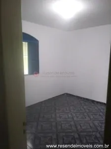 Casa para aluguel em Alegria