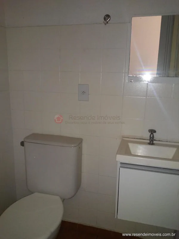 Foto 15 de 18 - Cobertura para venda em Jardim Jalisco