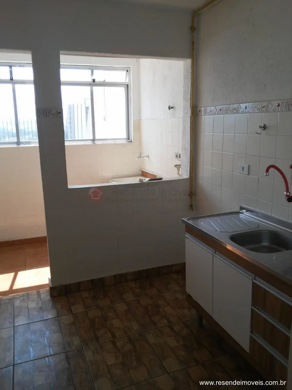 Foto 2 de 18 - Cobertura para venda em Jardim Jalisco