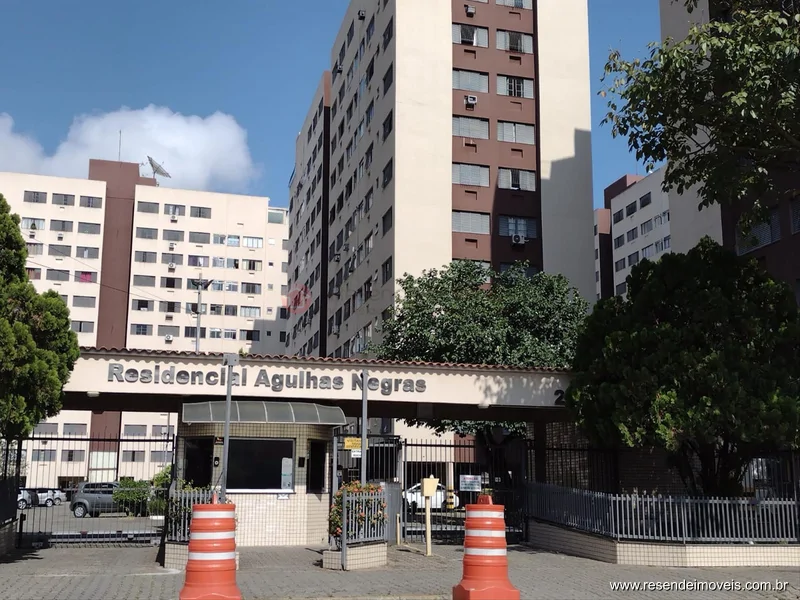 Foto 1 de 18 - Cobertura para venda em Jardim Jalisco