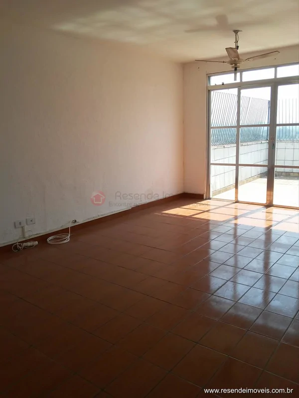 Foto 8 de 18 - Cobertura para venda em Jardim Jalisco