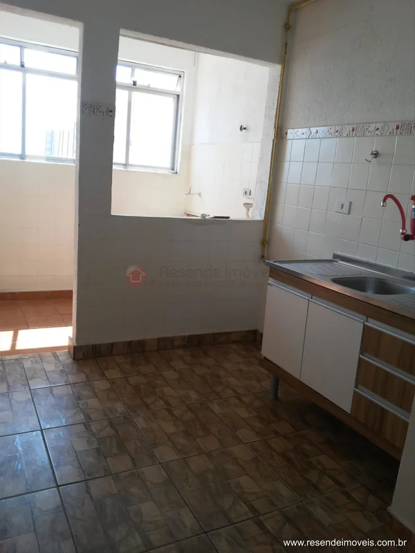 Foto 3 de 18 - Cobertura para venda em Jardim Jalisco