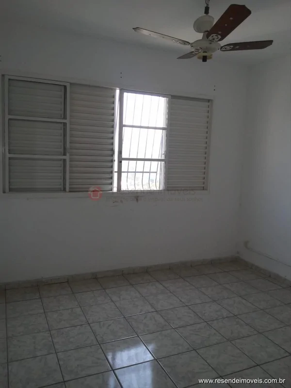 Foto 18 de 18 - Cobertura para venda em Jardim Jalisco