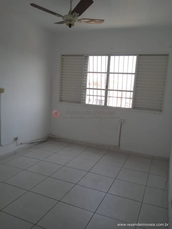 Foto 11 de 18 - Cobertura para venda em Jardim Jalisco