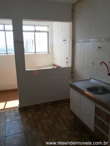 Cobertura para venda em Jardim Jalisco