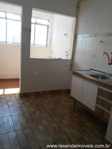 Cobertura para venda em Jardim Jalisco