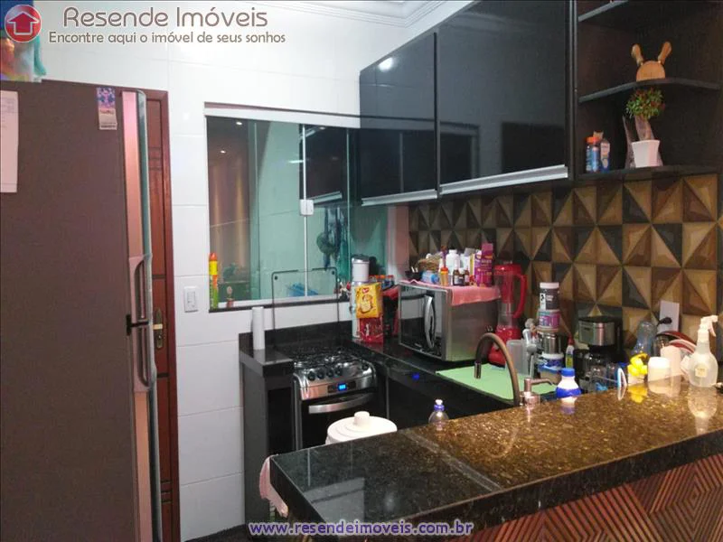 Foto 14 de 15 - Casa para venda em Jardim Aliança II