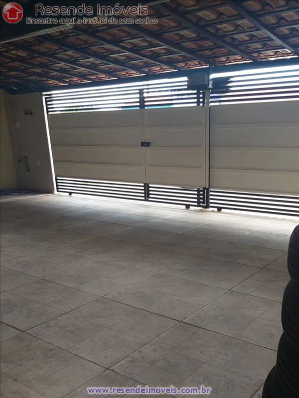 Foto 2 de 15 - Casa para venda em Jardim Aliança II