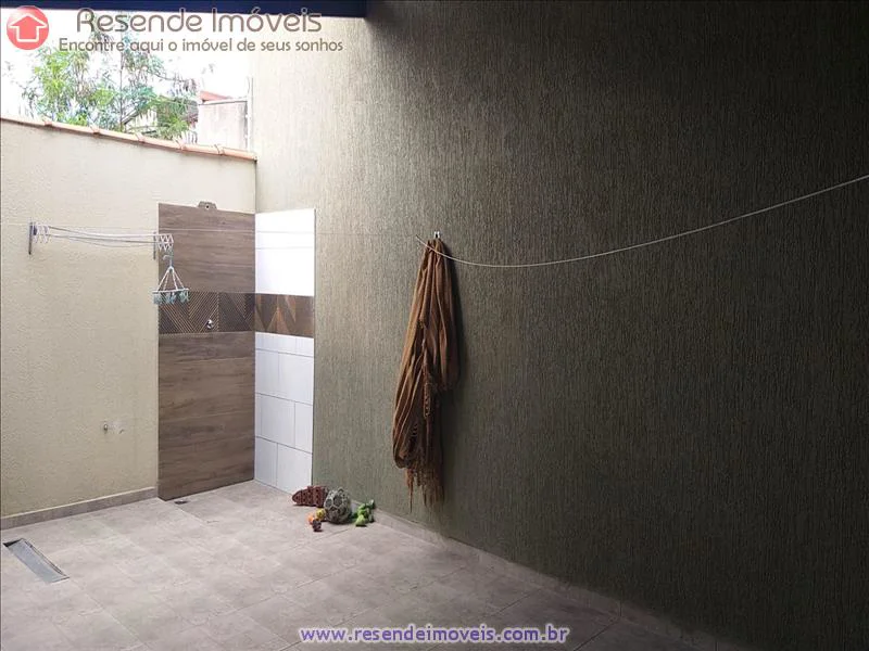 Foto 7 de 15 - Casa para venda em Jardim Aliança II