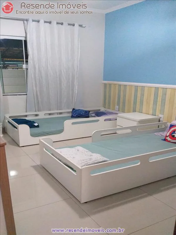 Foto 13 de 15 - Casa para venda em Jardim Aliança II