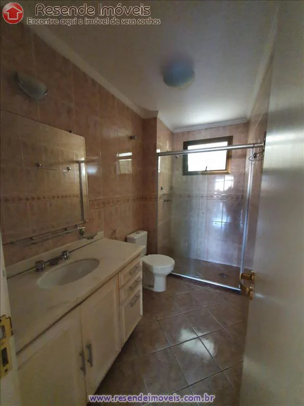 Foto 16 de 20 - Apartamento para aluguel em Jardim Jalisco