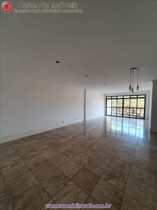 Foto 15 de 20 - Apartamento para aluguel em Jardim Jalisco