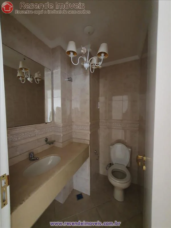 Foto 17 de 20 - Apartamento para aluguel em Jardim Jalisco