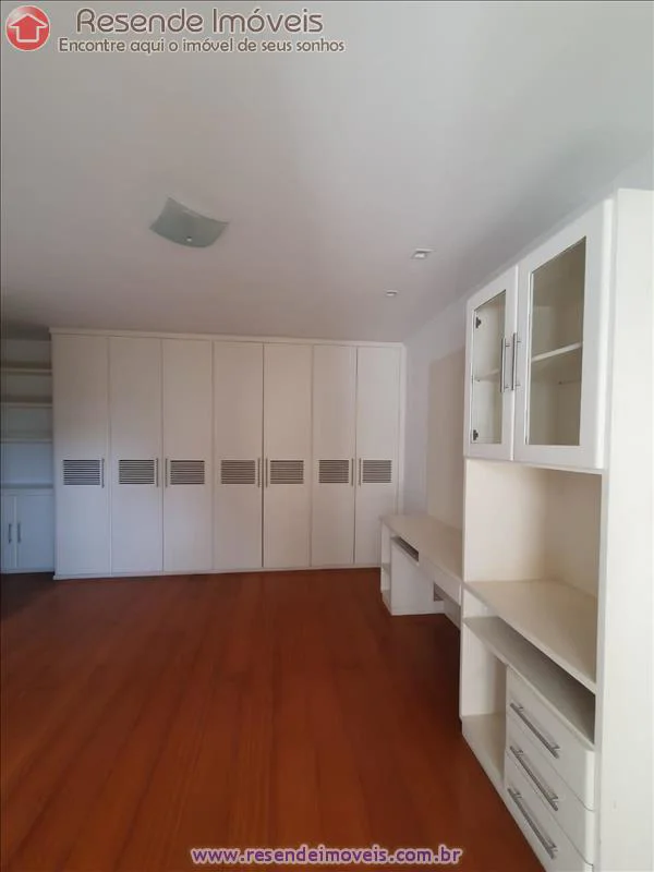 Foto 20 de 20 - Apartamento para aluguel em Jardim Jalisco