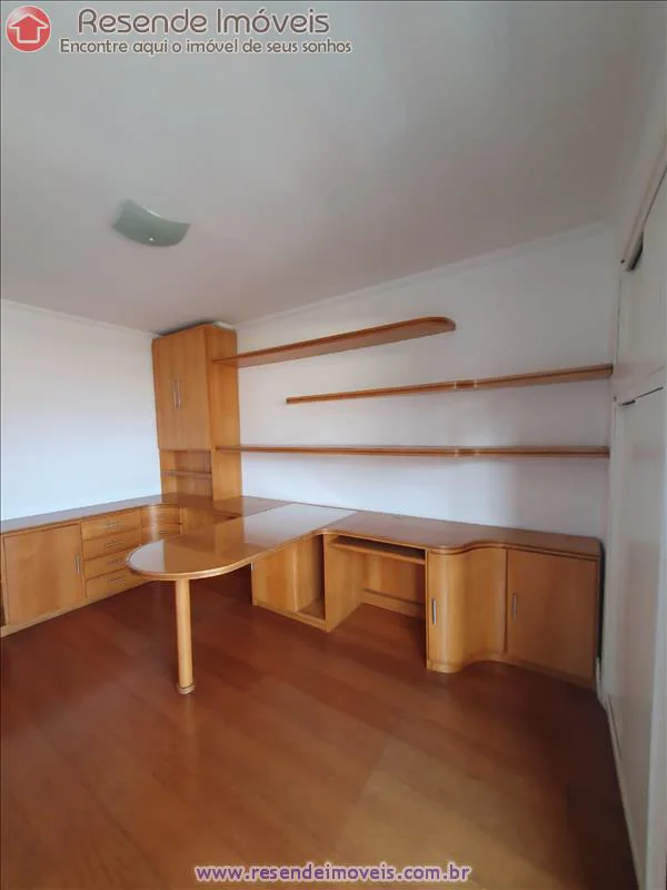 Foto 13 de 20 - Apartamento para aluguel em Jardim Jalisco