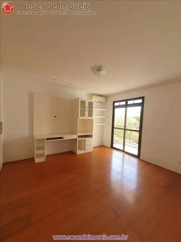 Foto 4 de 20 - Apartamento para aluguel em Jardim Jalisco