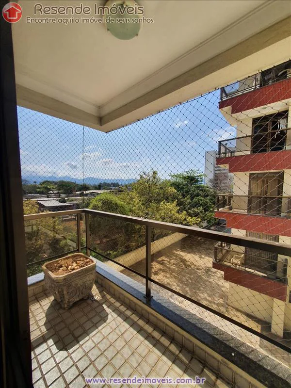 Foto 3 de 20 - Apartamento para aluguel em Jardim Jalisco