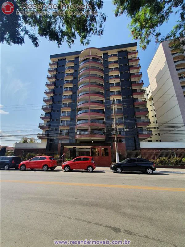 Foto 1 de 20 - Apartamento para aluguel em Jardim Jalisco