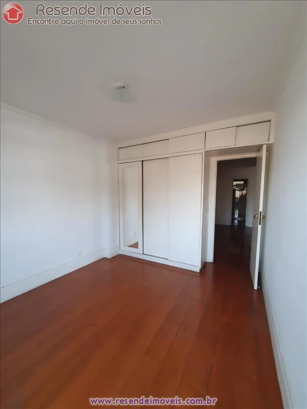 Foto 5 de 20 - Apartamento para aluguel em Jardim Jalisco