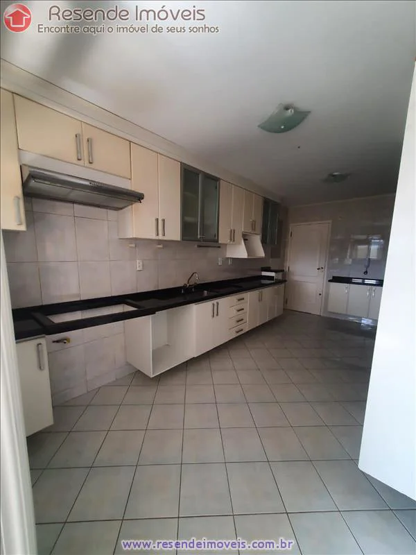 Foto 9 de 20 - Apartamento para aluguel em Jardim Jalisco