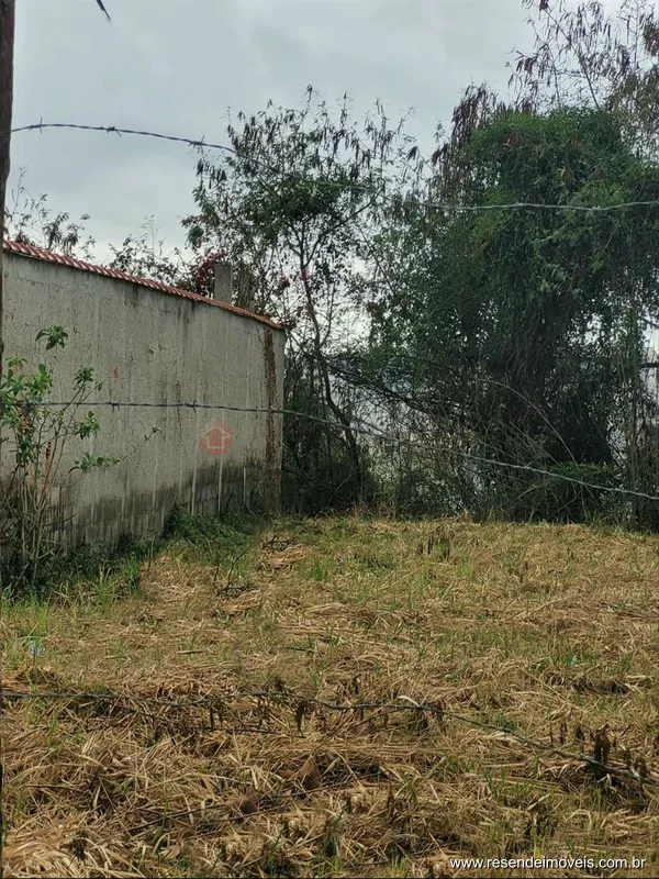 Foto 2 de 2 - Terreno para venda em Morada da Colina