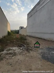 Terreno para venda em Monet - Imobiliária Daniele Costa Imóveis