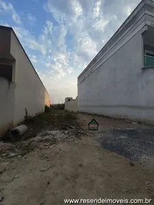 Terreno para venda em Monet - Imobiliária Daniele Costa Imóveis