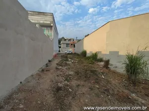 Terreno para venda em Monet - Imobiliária Daniele Costa Imóveis