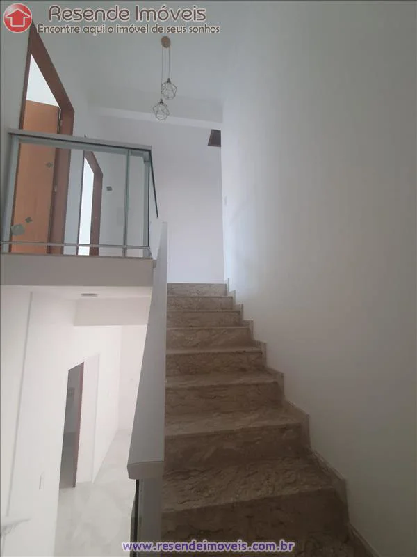 Foto 9 de 17 - Casa para venda em Mirante das Agulhas