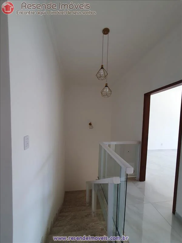 Foto 3 de 17 - Casa para venda em Mirante das Agulhas