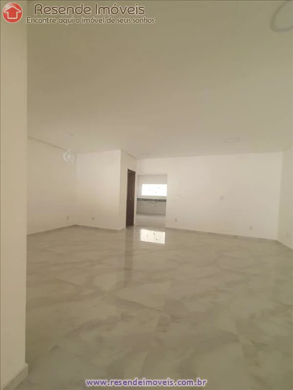 Foto 13 de 17 - Casa para venda em Mirante das Agulhas