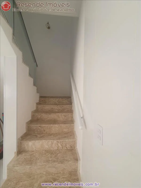 Foto 8 de 17 - Casa para venda em Mirante das Agulhas