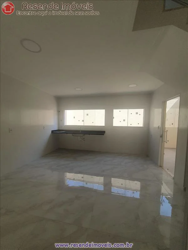 Foto 17 de 17 - Casa para venda em Mirante das Agulhas